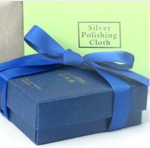 Nyckelbenskedja för kvinnor