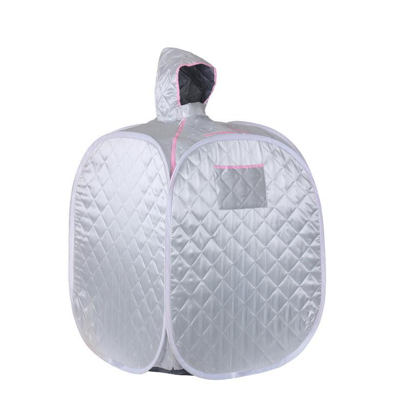 Bastubox Fumigerande kroppssvettbox