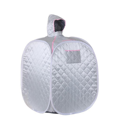 Bastubox Fumigerande kroppssvettbox