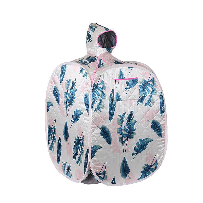 Bastubox Fumigerande kroppssvettbox
