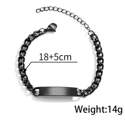Anpassat ögonhalsband med foto i rostfritt stål, anpassat graverat ögonhalsband, personligt bild- och namnhalsband för kvinnor och barn