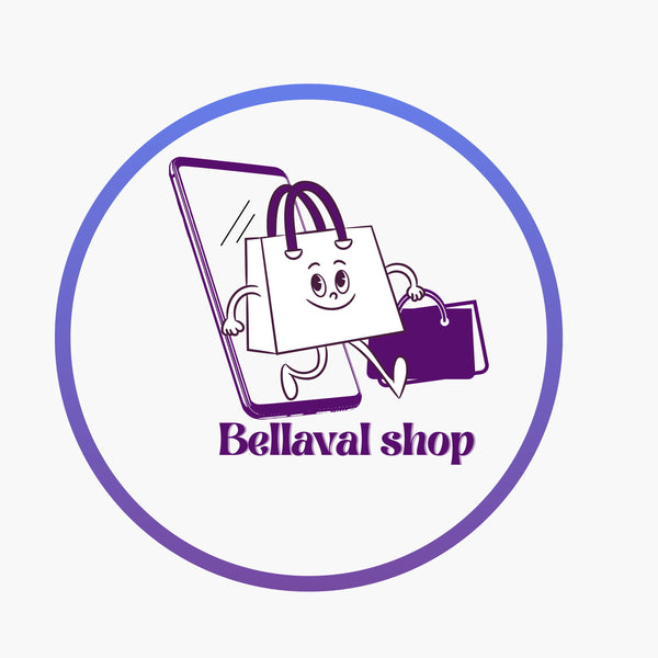 bellavalshop