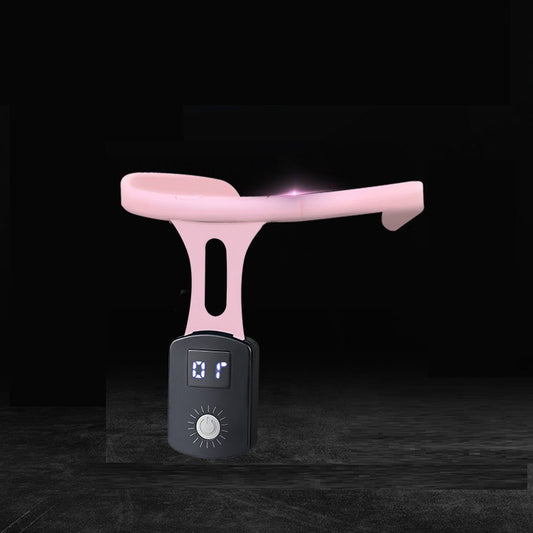 Smart hållningskorrigerare – Osynligt och bekvämt hållningsbälte