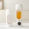 Smart Portabel Juicepress